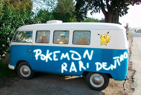 furgone_pokemon
