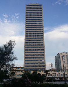 grattacielo_cesenatico