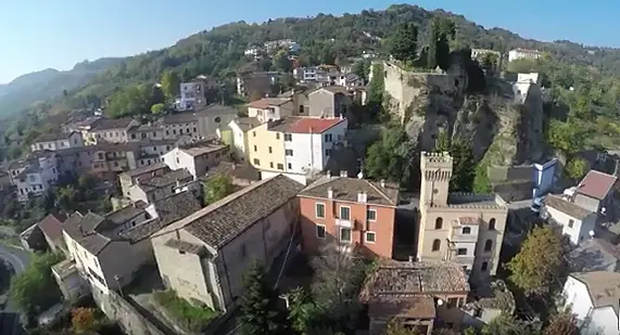 predappio3