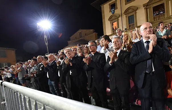 tribuna-giostra