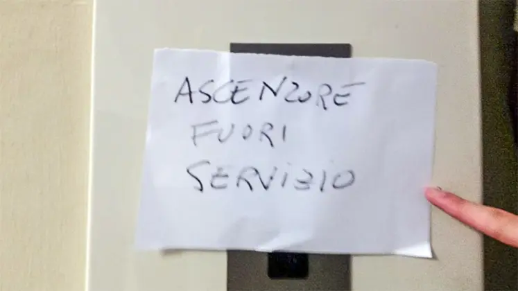 ascensore-fuori-servizio