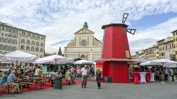 piazza-santa-maria-novella