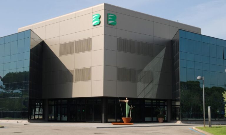 A Banca Etruria ci sono i pentiti!