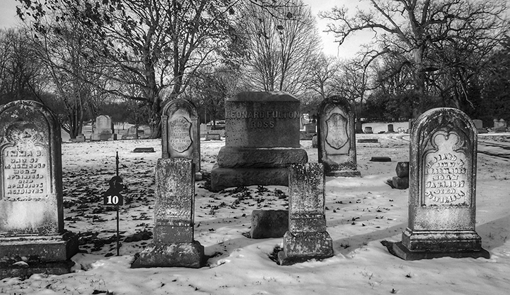 cimitero-americano