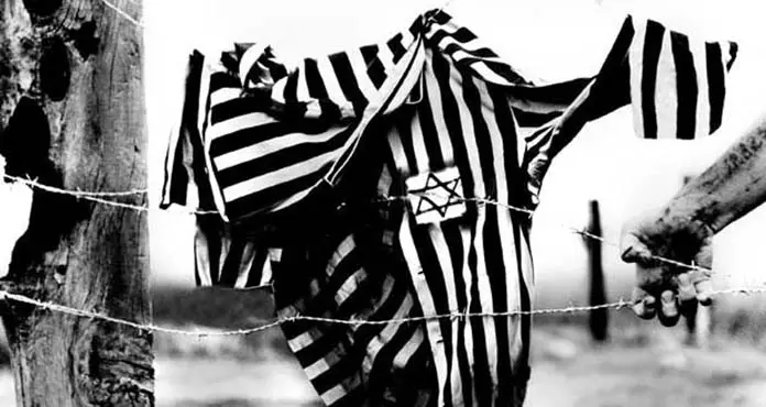 shoah-giorno-della-memoria
