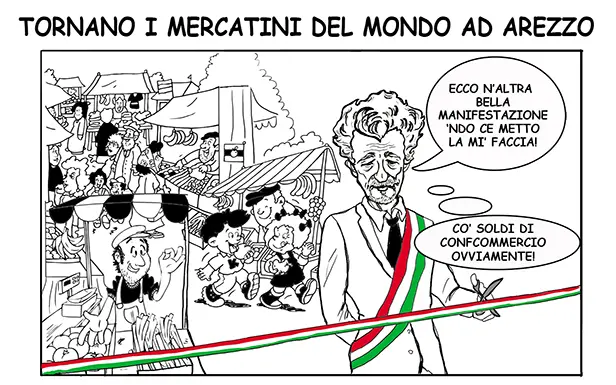 mercatini-del-mondo