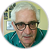 Giorgio Ciofini