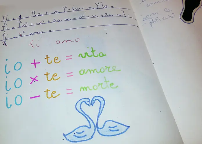 scritte-vecchio-libro