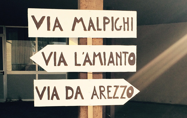 via-malpighi-amianto-eternit