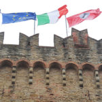 Arezzo, dal Consiglio Comunale del 26 ottobre 2023 comune