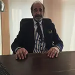 Domenico Nucci