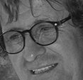 Santi Cherubini