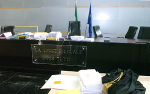 tribunale-legge