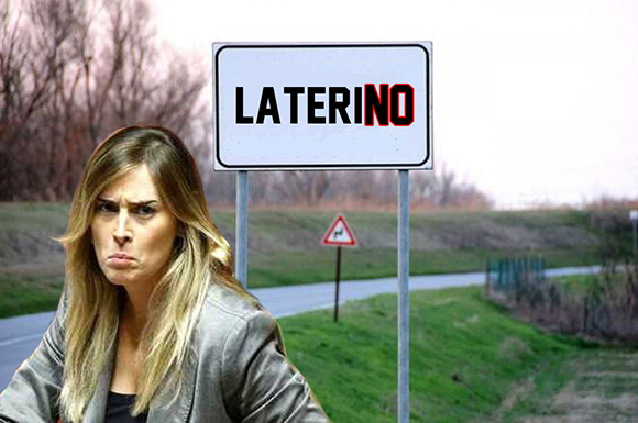 boschi-lateri-no