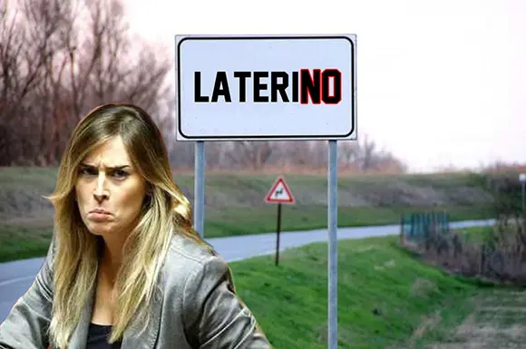 boschi-lateri-no