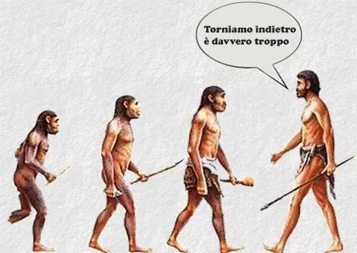 torniamo-indietro