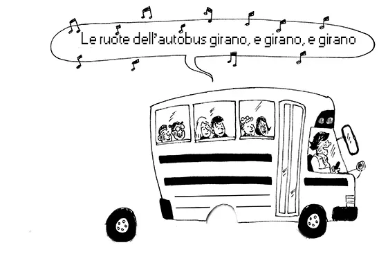 pulmino-scuola