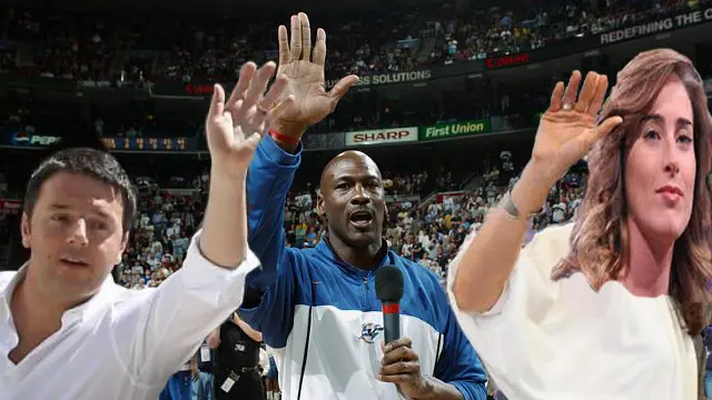 renzi-jordan-boschi