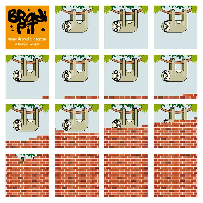 Muri-BradiPit