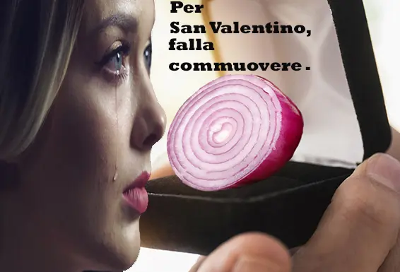 san-valentino