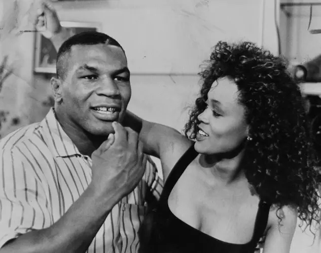 tyson-givens