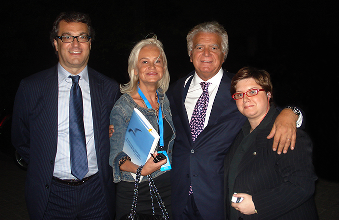 angiolini-tanti-dettore-verdini