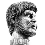 Il Burattino
