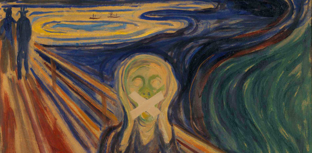munch-urlo