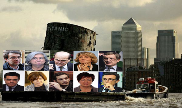 pd-titanic