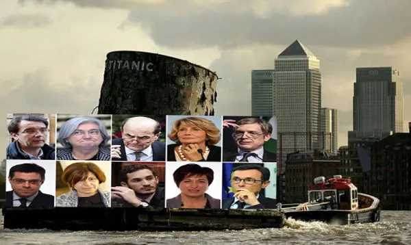 pd-titanic