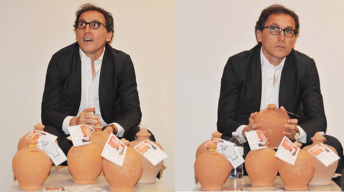 boccia_francesco