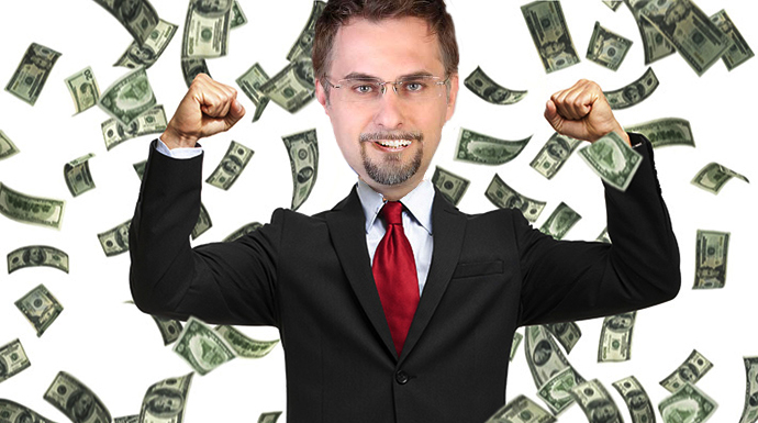 comanducci_dollari