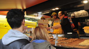 street-food-parco-giotto2