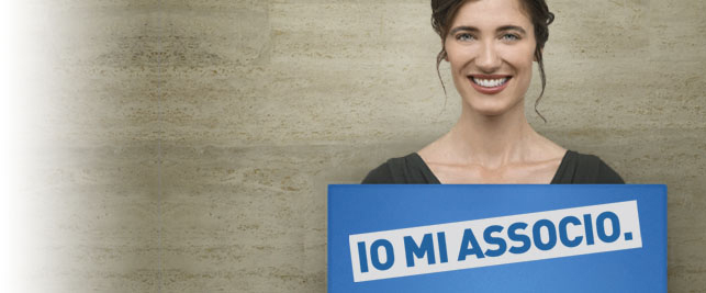 tessera-aci