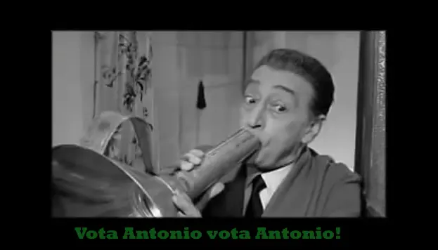 toto-vota-antonio