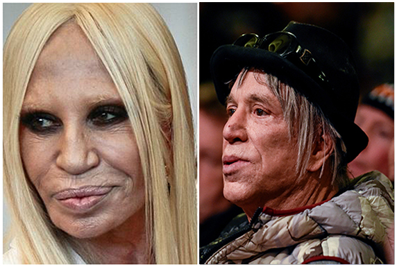 versace-rourke