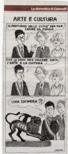 vignetta- chimera-giannelli