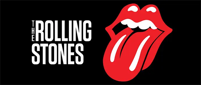 rollingstones-