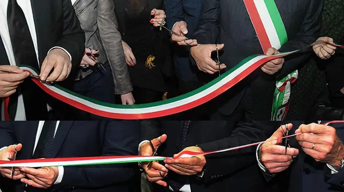 taglio-del-nastro-inaugurazione