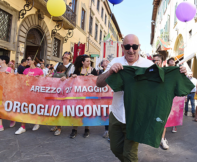 toscana-pride-lortica