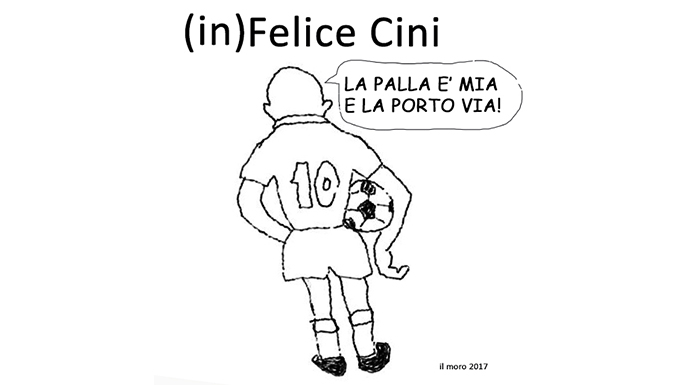 Felice-Cini