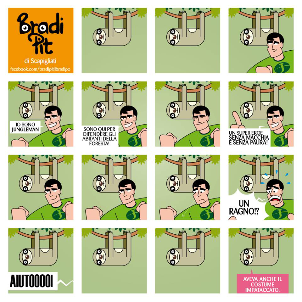bradi-pit