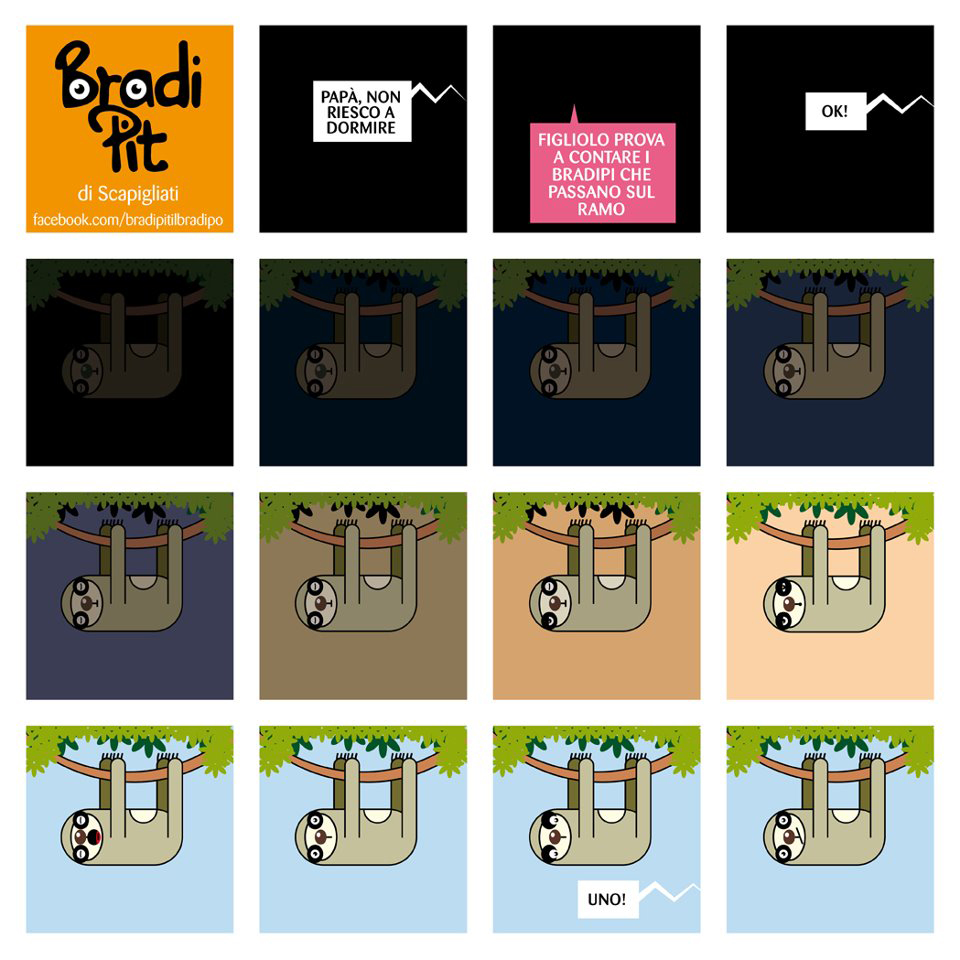 bradi-pit
