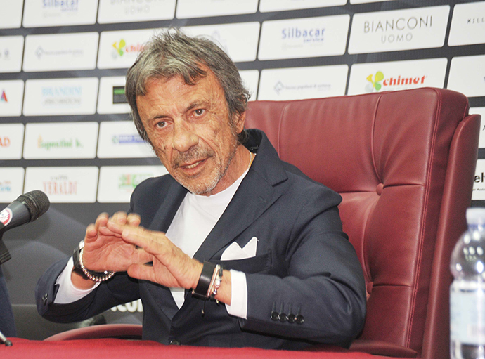 mauro_ferretti