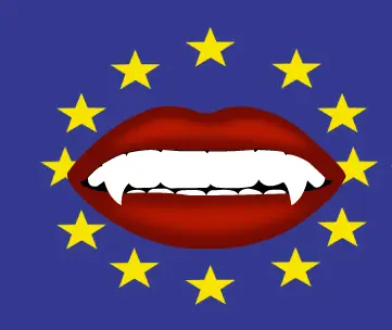 Europa