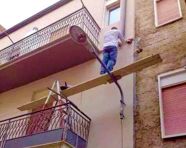 lavoro