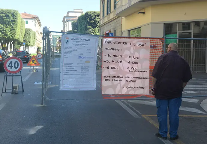 pensionato-cantiere