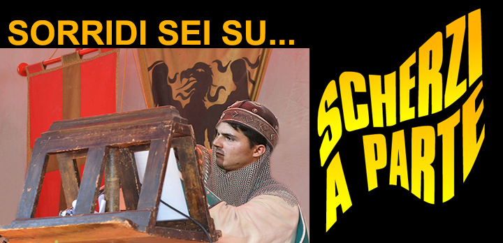 saverio-crestini-capitano