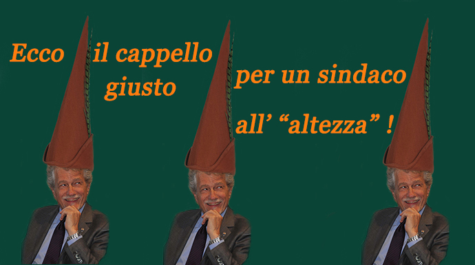 sindaco-altezza
