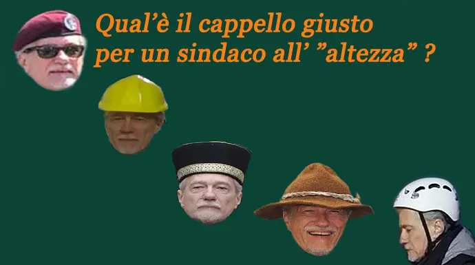 vota3